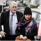 부회장,캐나다,미국,정치적