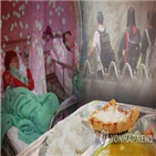 학생,식중독,증상