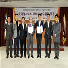 중소기업,혁신,영상콘텐츠