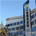 외국인,업체,숙련,분야