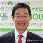 재정신청,기각