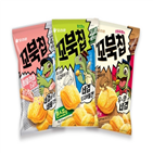 특허,오리온,제조설비