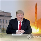 북한,발사장,미사일
