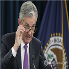 연준,경기,베이지북,셧다운,관할지