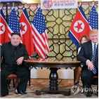 협상,북한,회담,북미,언급,재개,대해,위해,대화,비핵화