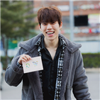 장동우