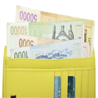 근로자,연봉,신용카드