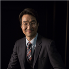 한석규,구명회,생각,연기,아들