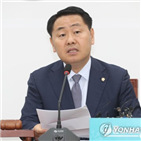 선거제,개혁,한국당,김관영