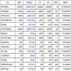 비트코인,가상화폐,보이,리움
