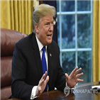 지출,예산안,트럼프,삭감,행정부