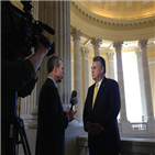 지속,북한,하원의원,미국