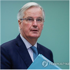 영국,탈퇴,안전장치,브렉시트,관세동맹