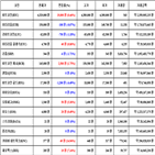 비트코인,가상화폐,보이