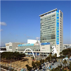 민주화운동,사업,기념사업,추진,광주