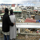 원전,대지진,후쿠시마,일본,정부,사고,사람,데브리,생활,피난