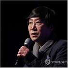 비서관,역할,관계자,민주연구원,원장직