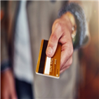 현대,협상,카드사,기아차,수수료율,가맹점,현대차,계약