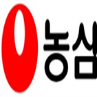 농심,시장,오뚜기,점유율,라면,건면