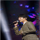 박보검,싱가포르