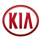 기아차,생산,가동률