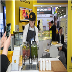 창업,점주,디저트,프랜차이즈,서울