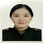 소위,간호장교,몽골,간호사관학교,육군