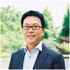 한국도로학회,학회장