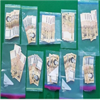 조합원,후보자,금품