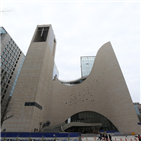 교회,새문안교회