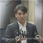 권익위,경찰,성접대