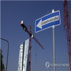 금리,유럽,마이너스,국채,채권,경제,브렉시트