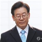 지사,남편,이재명,공판,내용,재판부,이재선