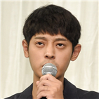 정준영,1박,2일,출연