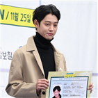 정준영,1박,2일,촬영,출연