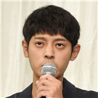 정준영,경찰,소환