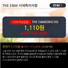 외국인,순매수,거래