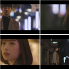 신곡,직구,공개