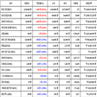 비트코인,가상화폐,보이,거래