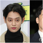 여성,정준영,승리
