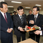 청주시,무상급식,교육감,고교,행사