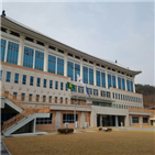 학교,지원,학생