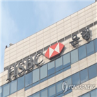 블록체인,무역금융,네트워크,플랫폼,디지털,참여