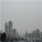 보일러,친환경,교체,일반,서울시,의무화,가정,미세먼지