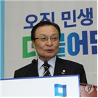 원내대표,발언,대통령,국회,김정은,수석대변인,생각,제소