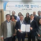 우정바이오,한국파스퇴르연구소,신약개발,동물모델,플랫폼