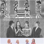 마마무,포시즌,영상,화이트,데뷔