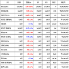 비트코인,가상화폐,리움,거래