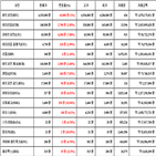 비트코인,가상화폐,리움