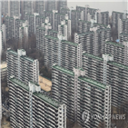 서울,시도,주택구입부담지수,주택구입물량지수